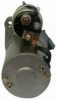 BOSCH F 042 003 036 Starter